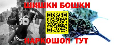 mdpv Краснодар