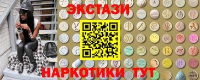 дживик Конаково